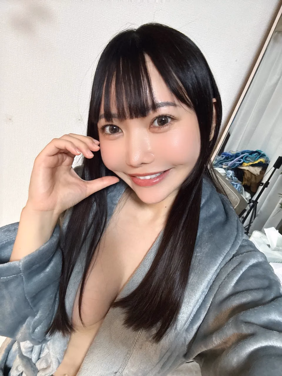 오노 유메