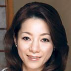마이하라 노노카 1