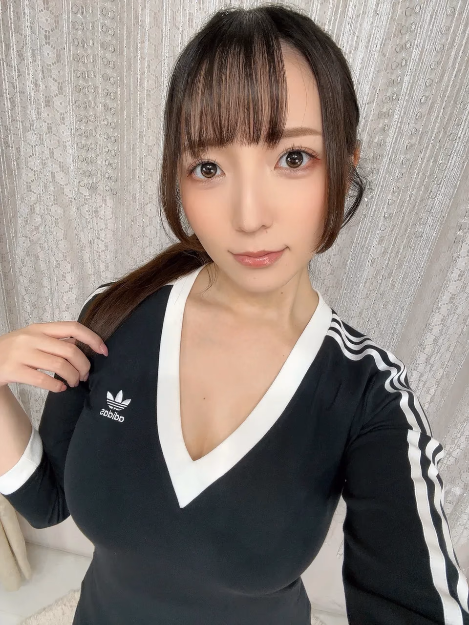 오하나 논 13