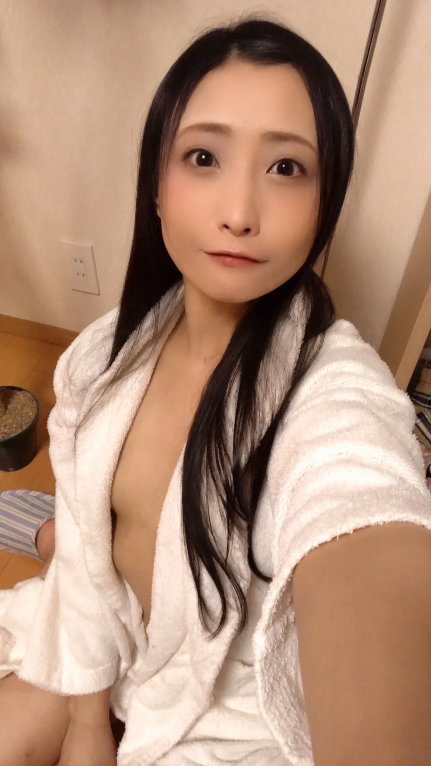 카노 하나