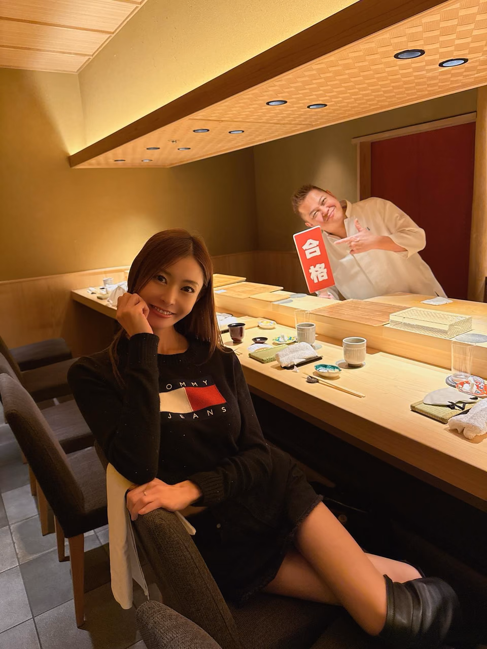 아오이 유리카 15