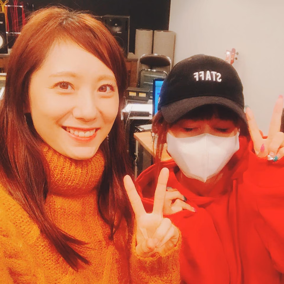 아사미 유마 10