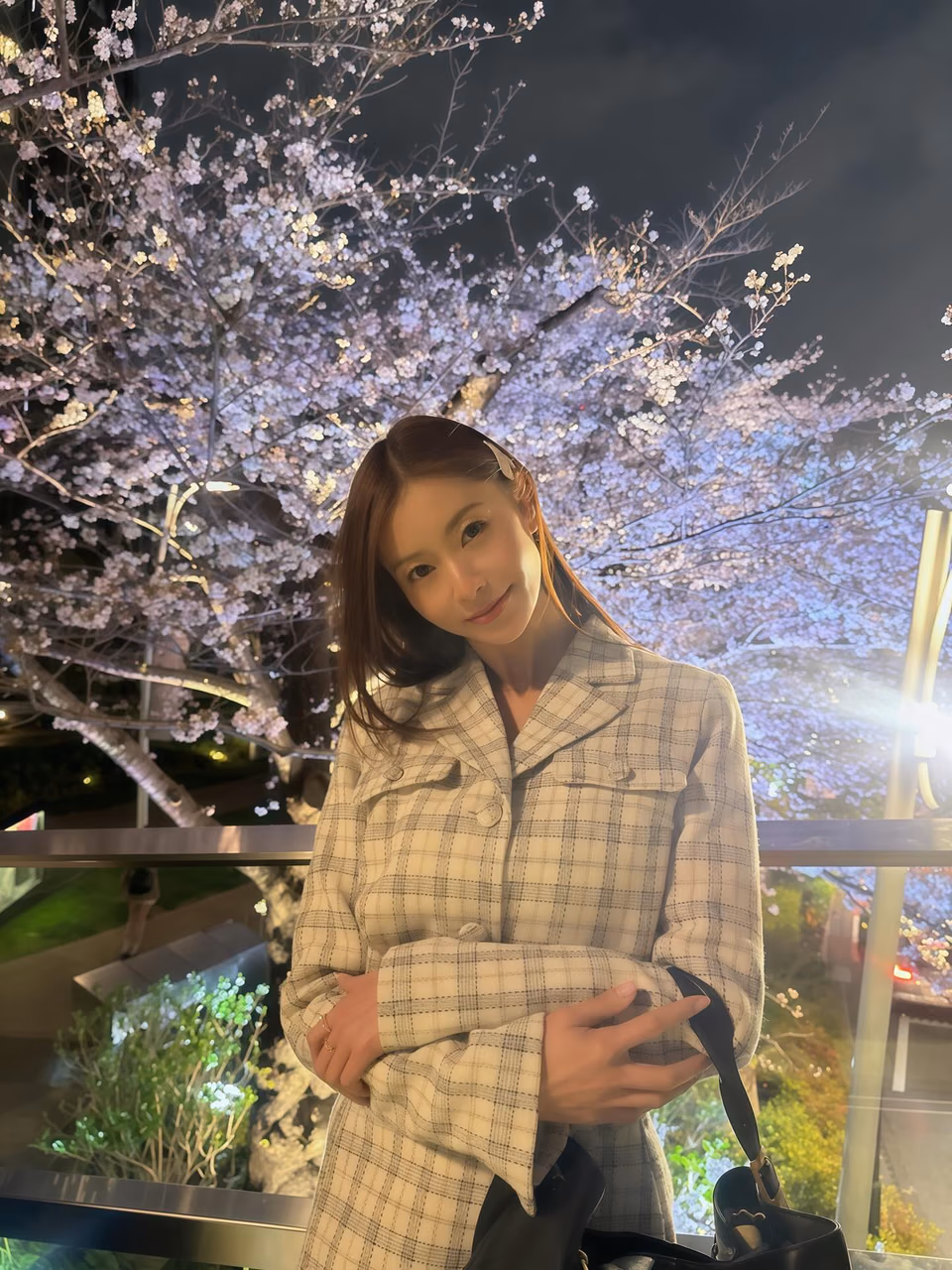 아오이 유리카 18