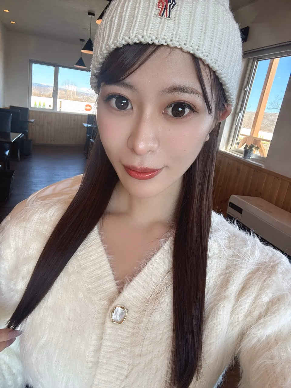 新セリナ 2