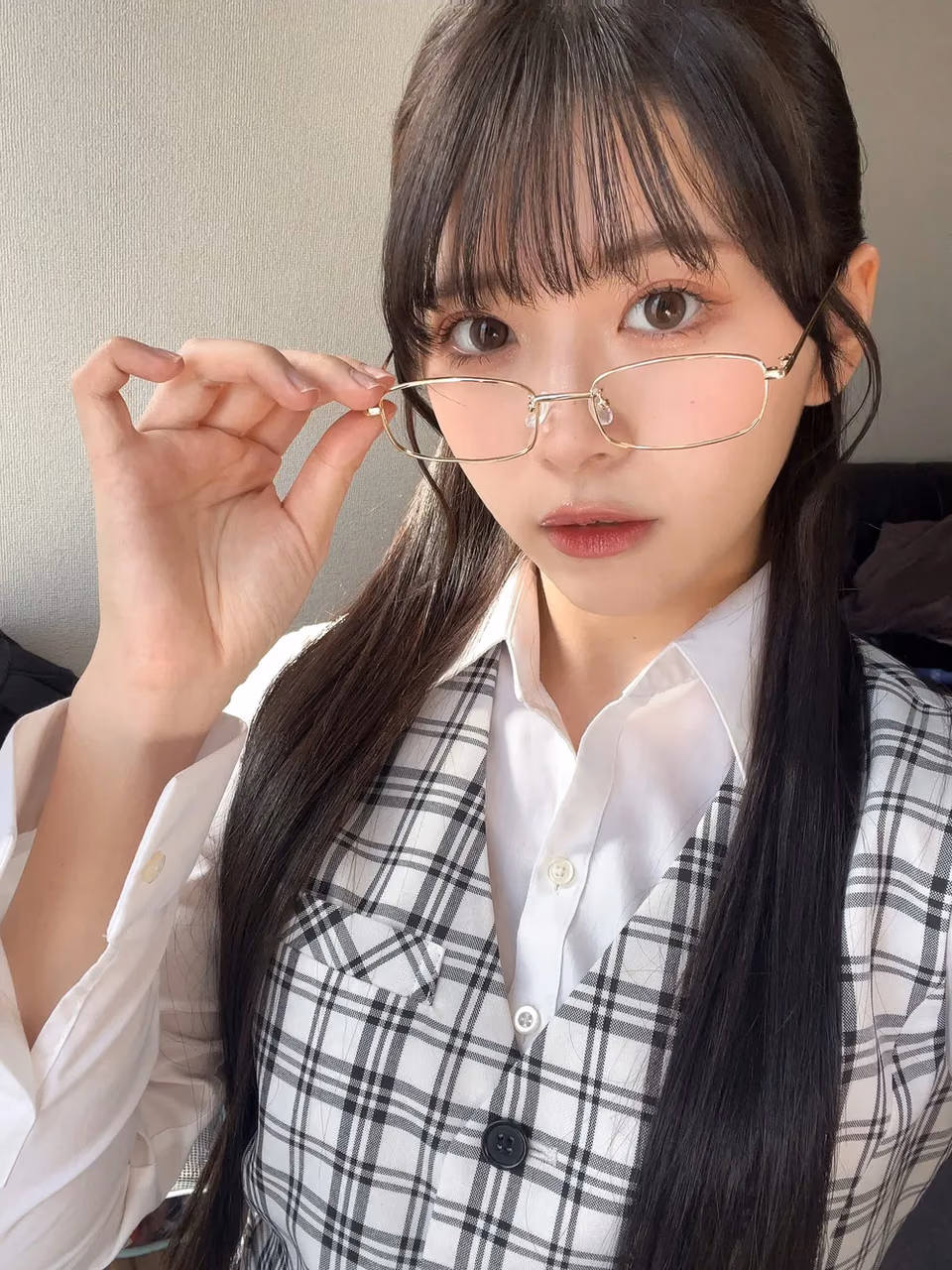 카미무라 사츠키 11