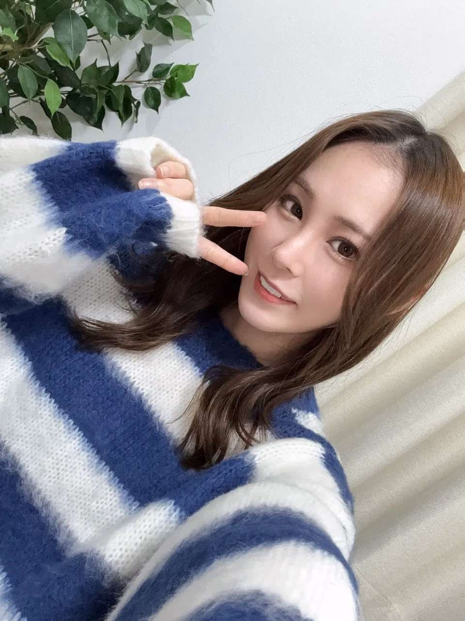 우에다 사나 1