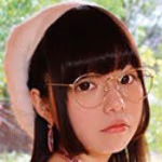 아사쿠라 모에