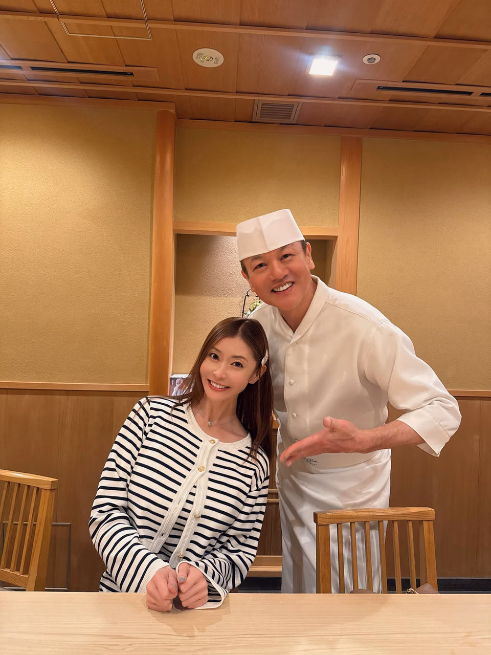 아오이 유리카 20