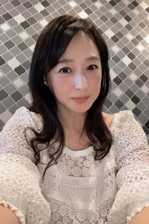 아이카와 유미 2