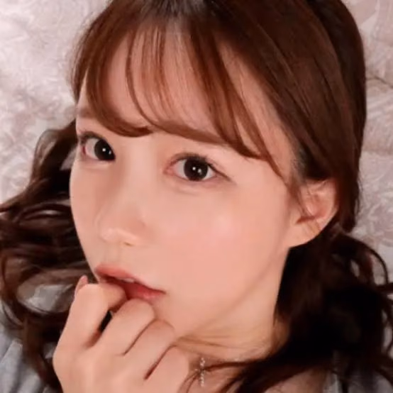 키리조 사아야