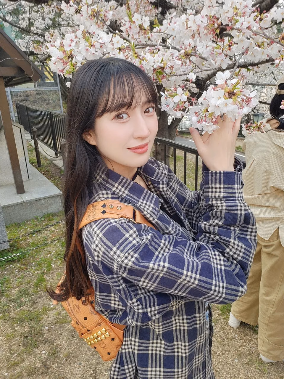 쿠스노키 하나 12