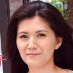 케이코 오사키 1