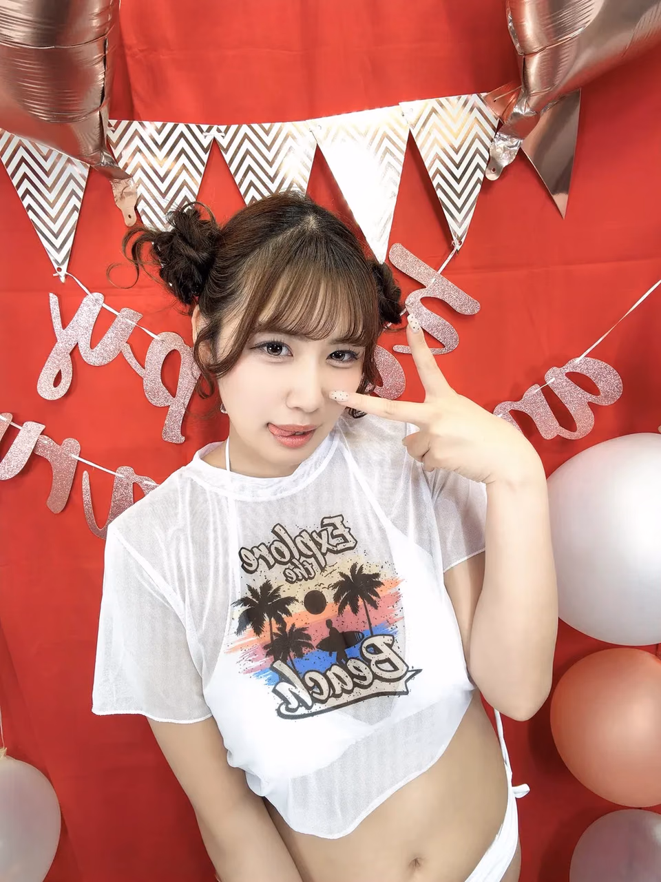 나미 나미 12