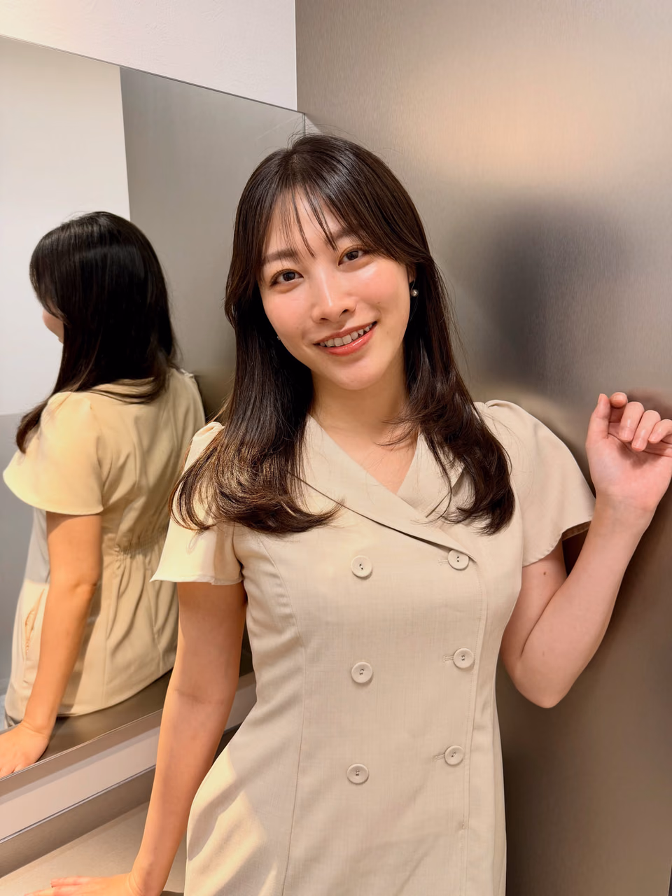 스노하라 미키 16