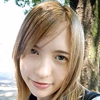 린 1