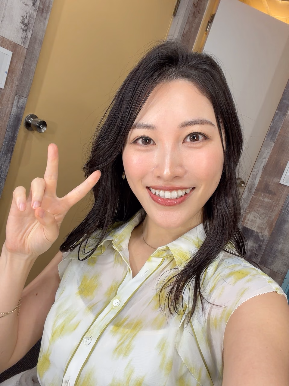 스노하라 미키 17