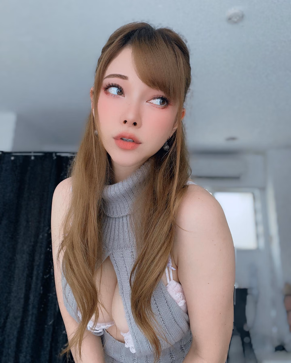 ティア 12