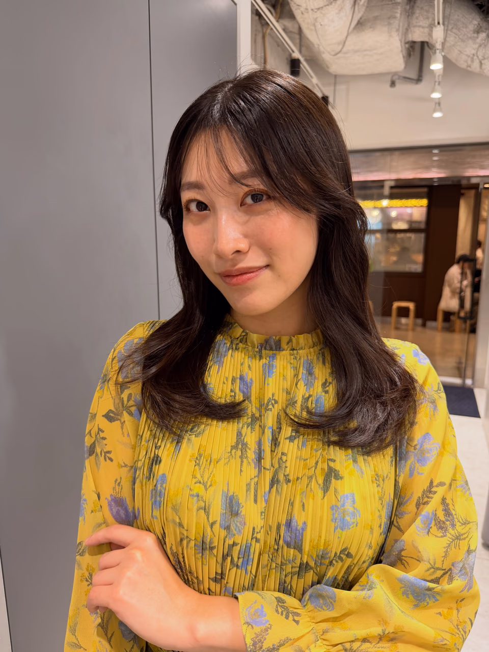 스노하라 미키 19