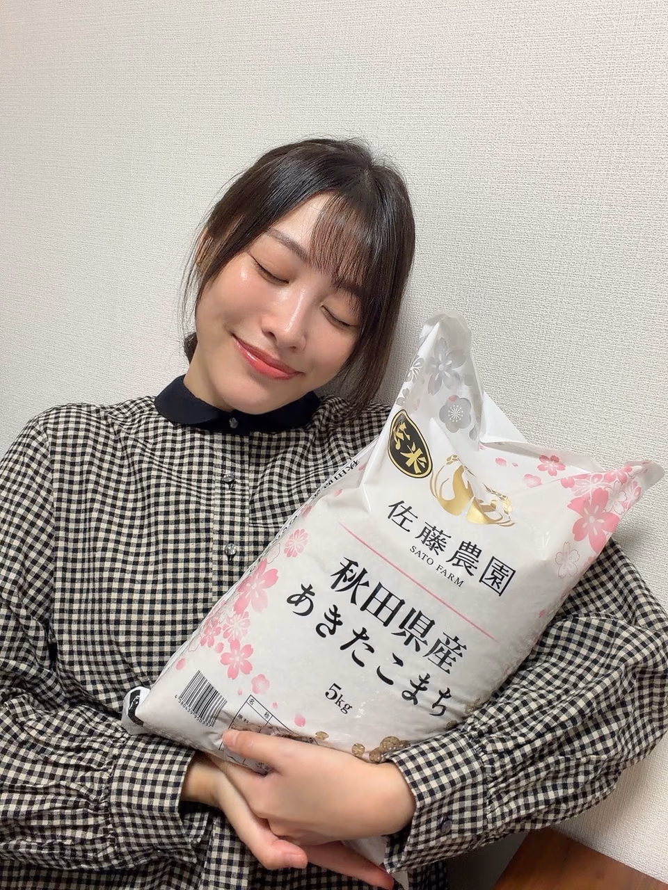 스노하라 미키 20