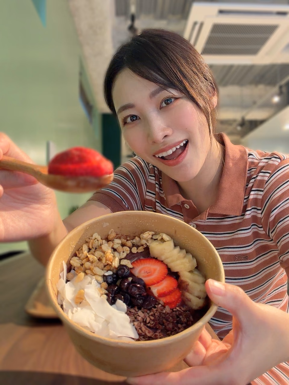 스노하라 미키 21