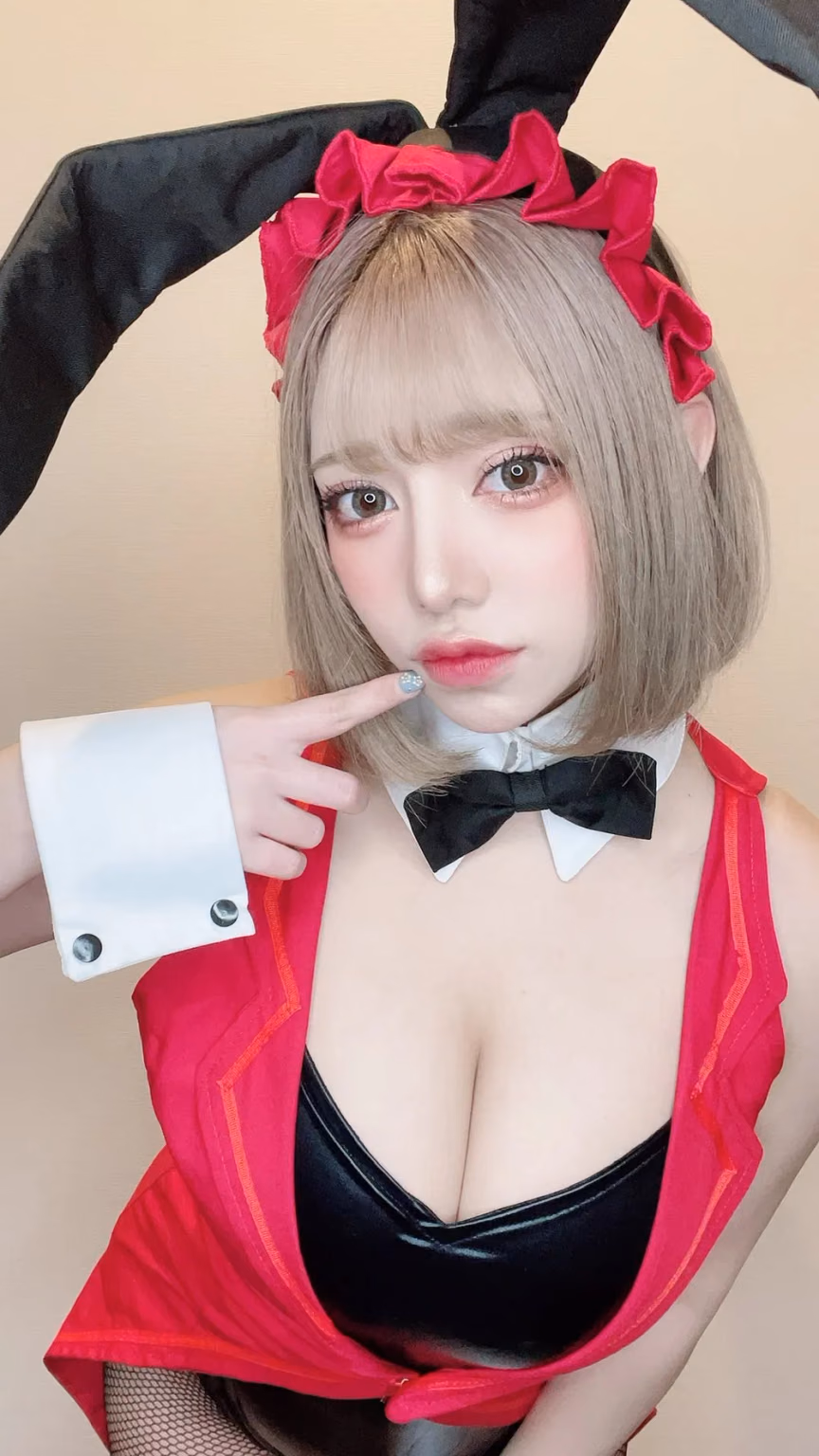 유메미 루 11