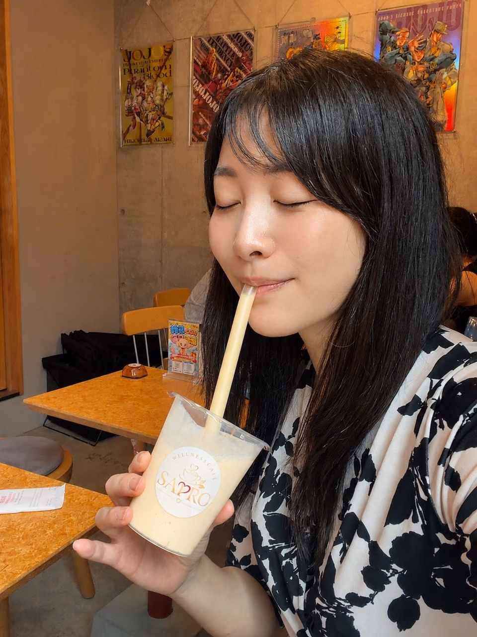 스노하라 미키 23