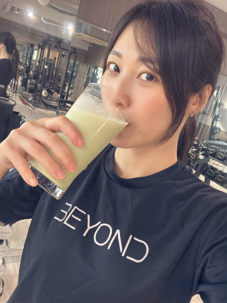스노하라 미키 24