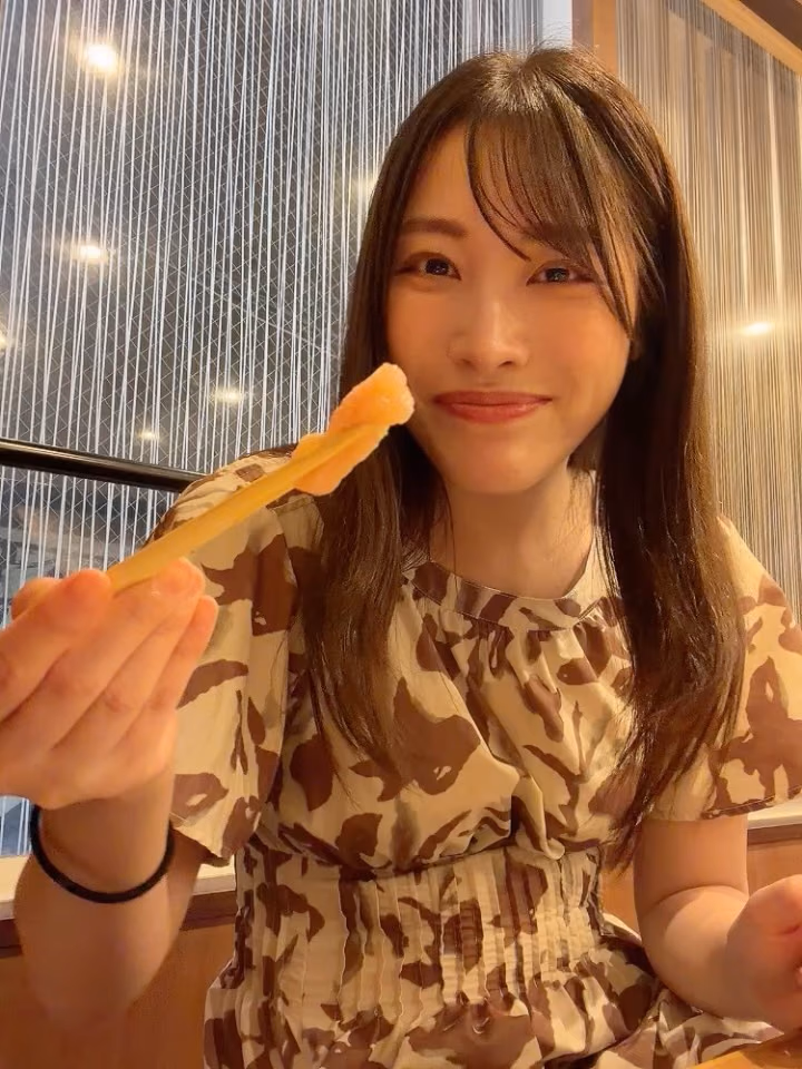 스노하라 미키 25