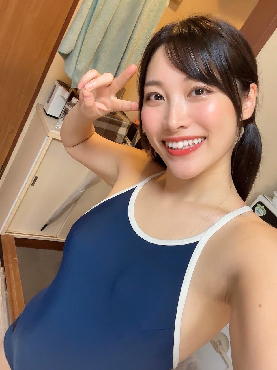 스노하라 미키 26