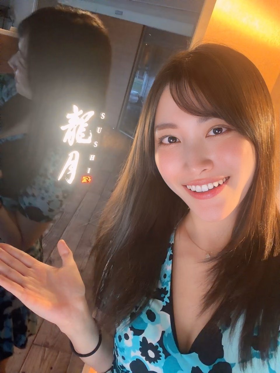 스노하라 미키 27