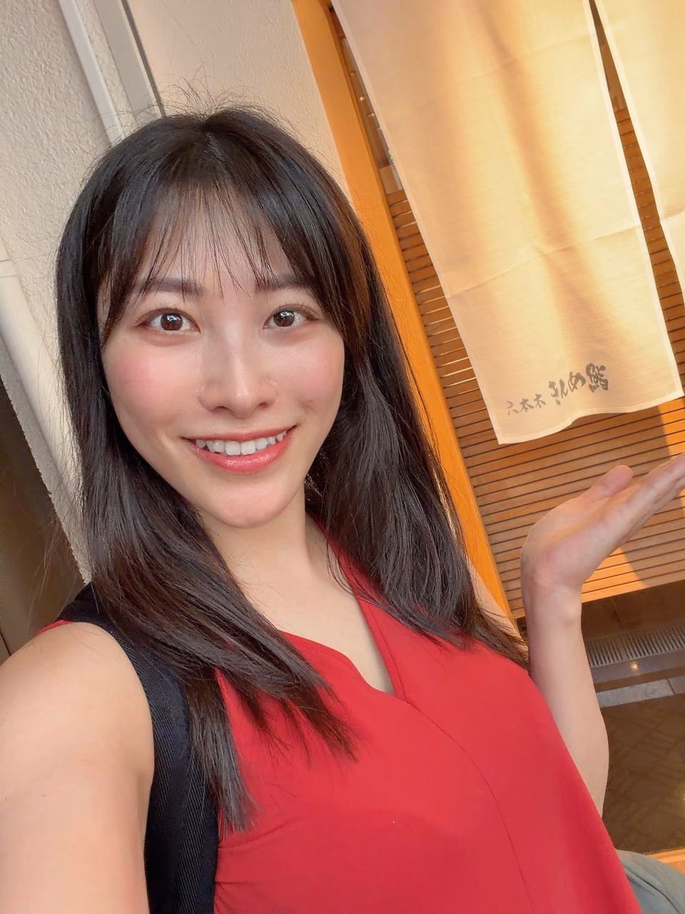 스노하라 미키 28