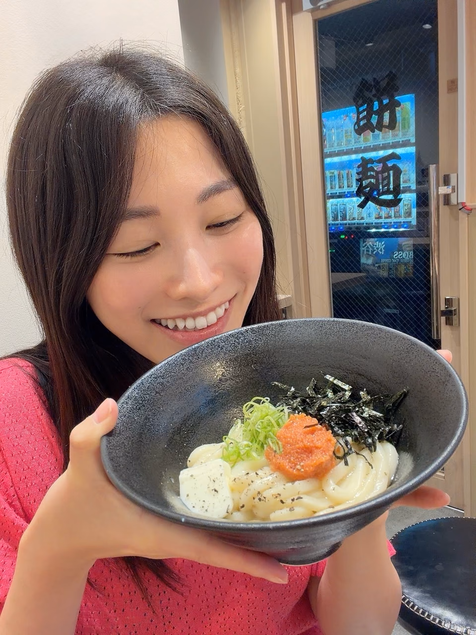 스노하라 미키 29