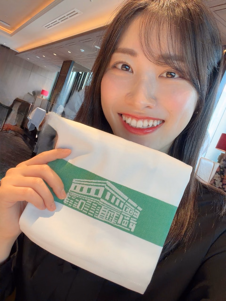 스노하라 미키 31