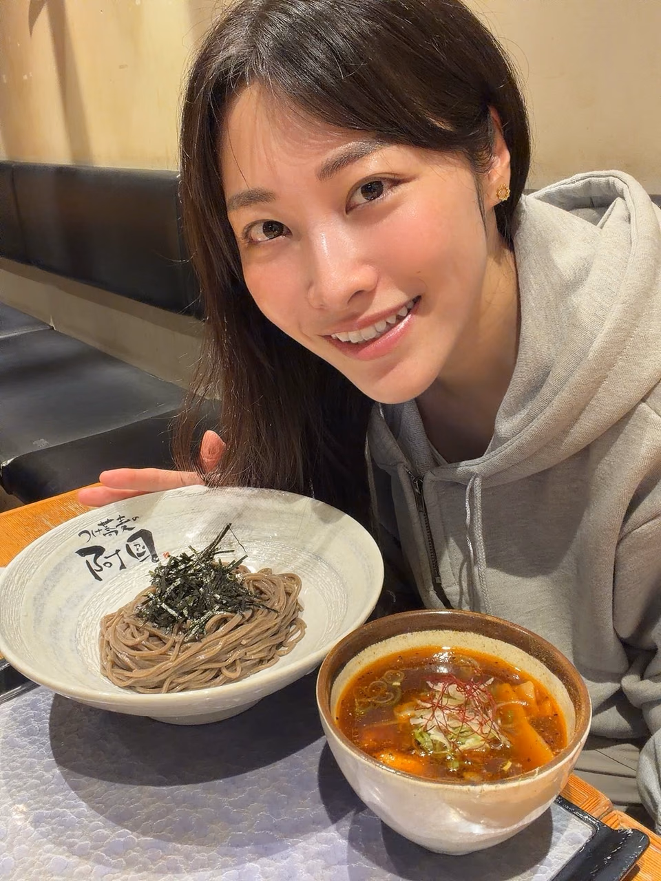 스노하라 미키 32