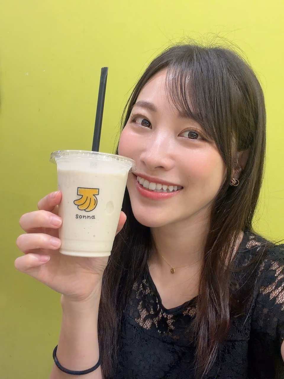 스노하라 미키 33
