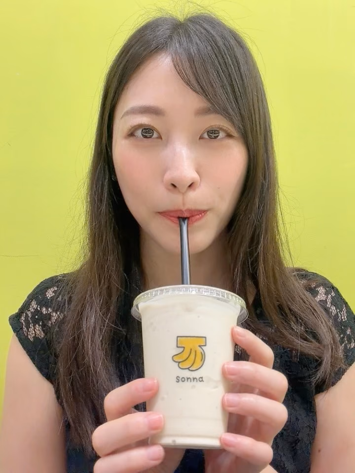 스노하라 미키 34