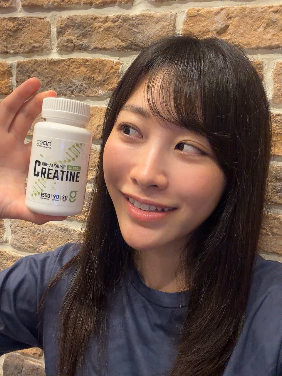 스노하라 미키 35