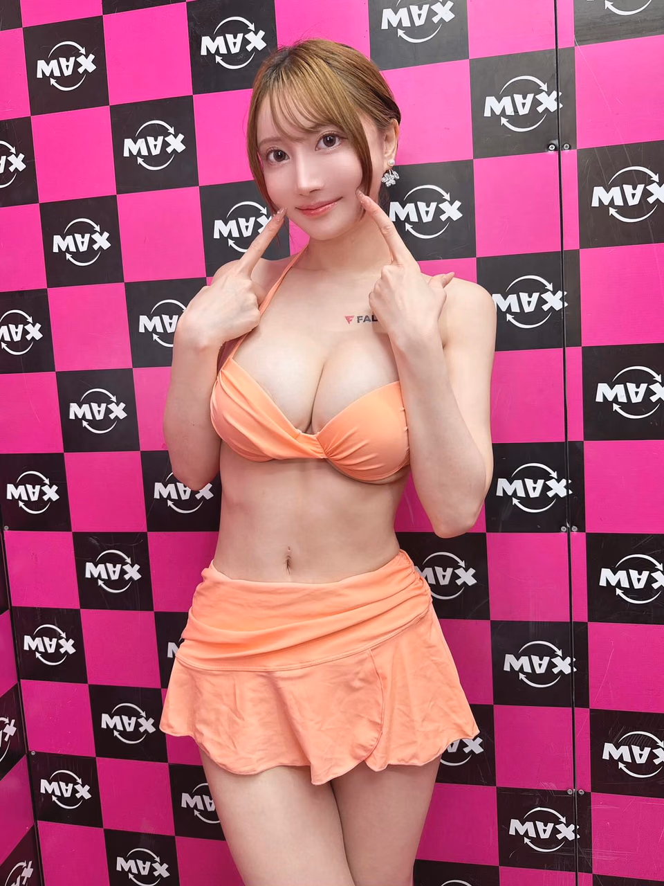 八蜜凛 20