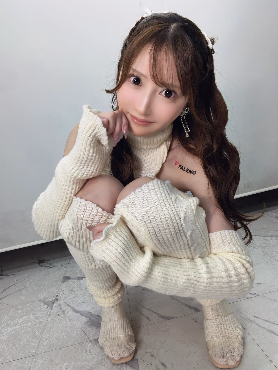 八蜜凛 26
