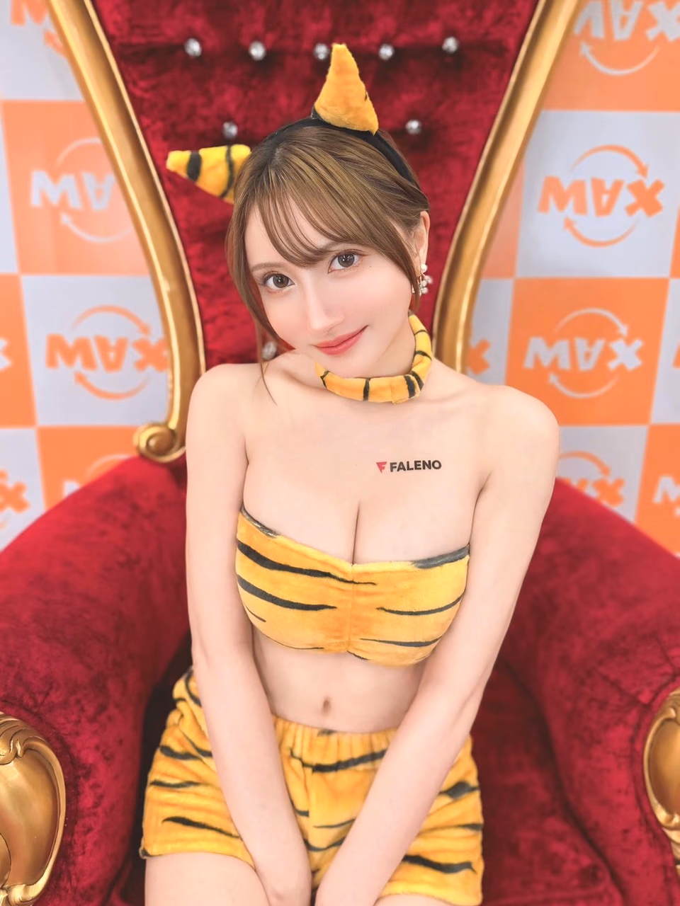 八蜜凛 27