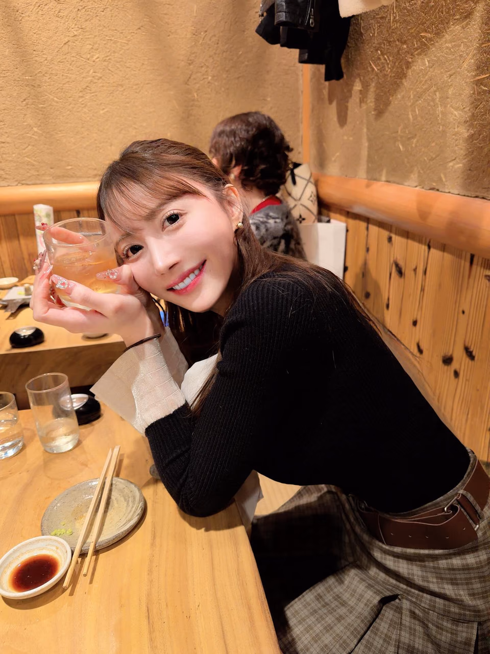 八蜜凛 28