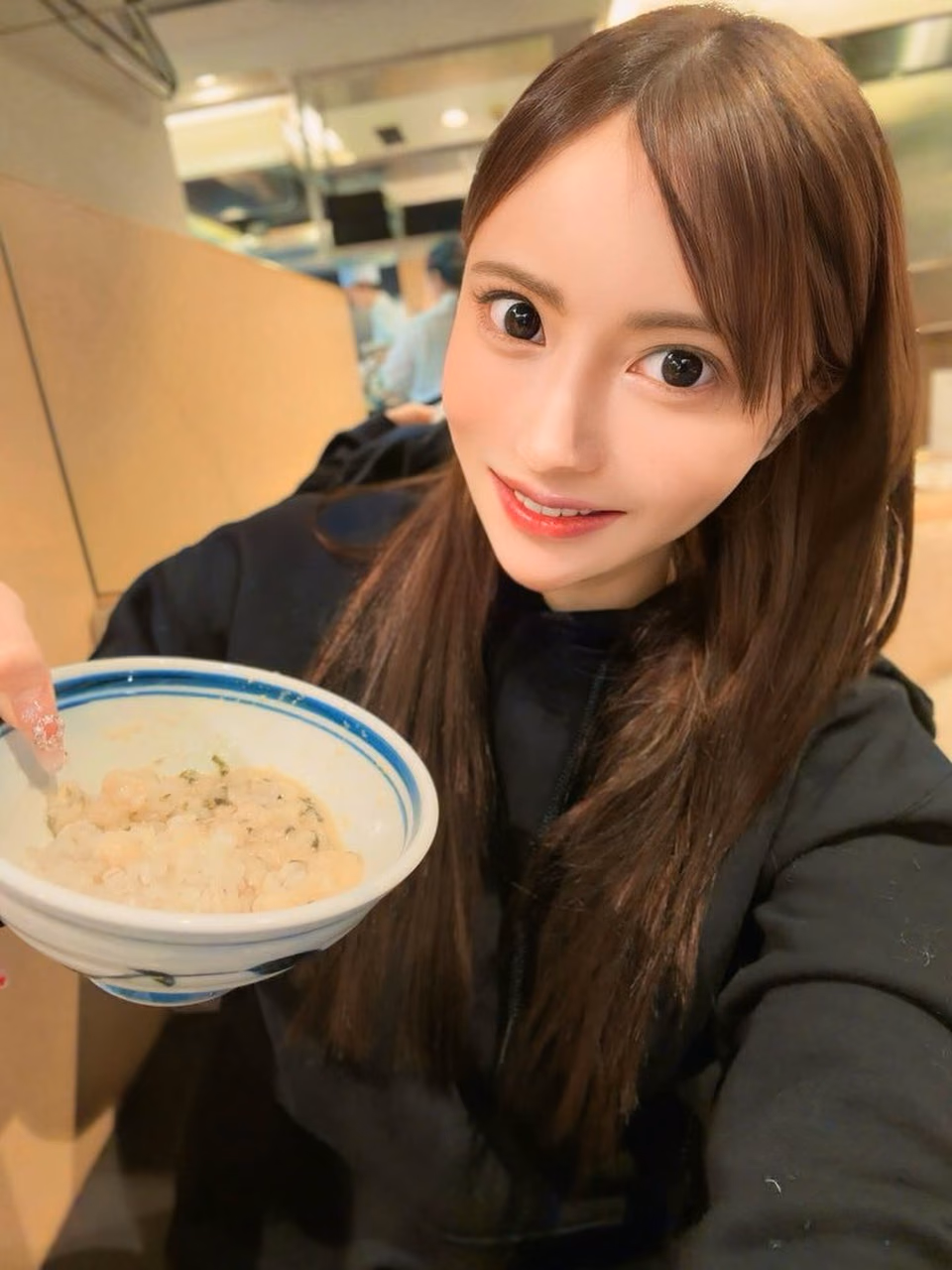 八蜜凛 29