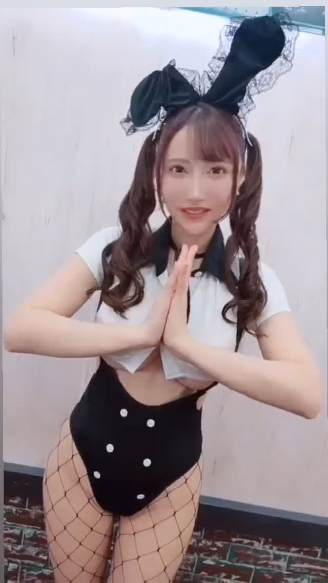 八蜜凛 32