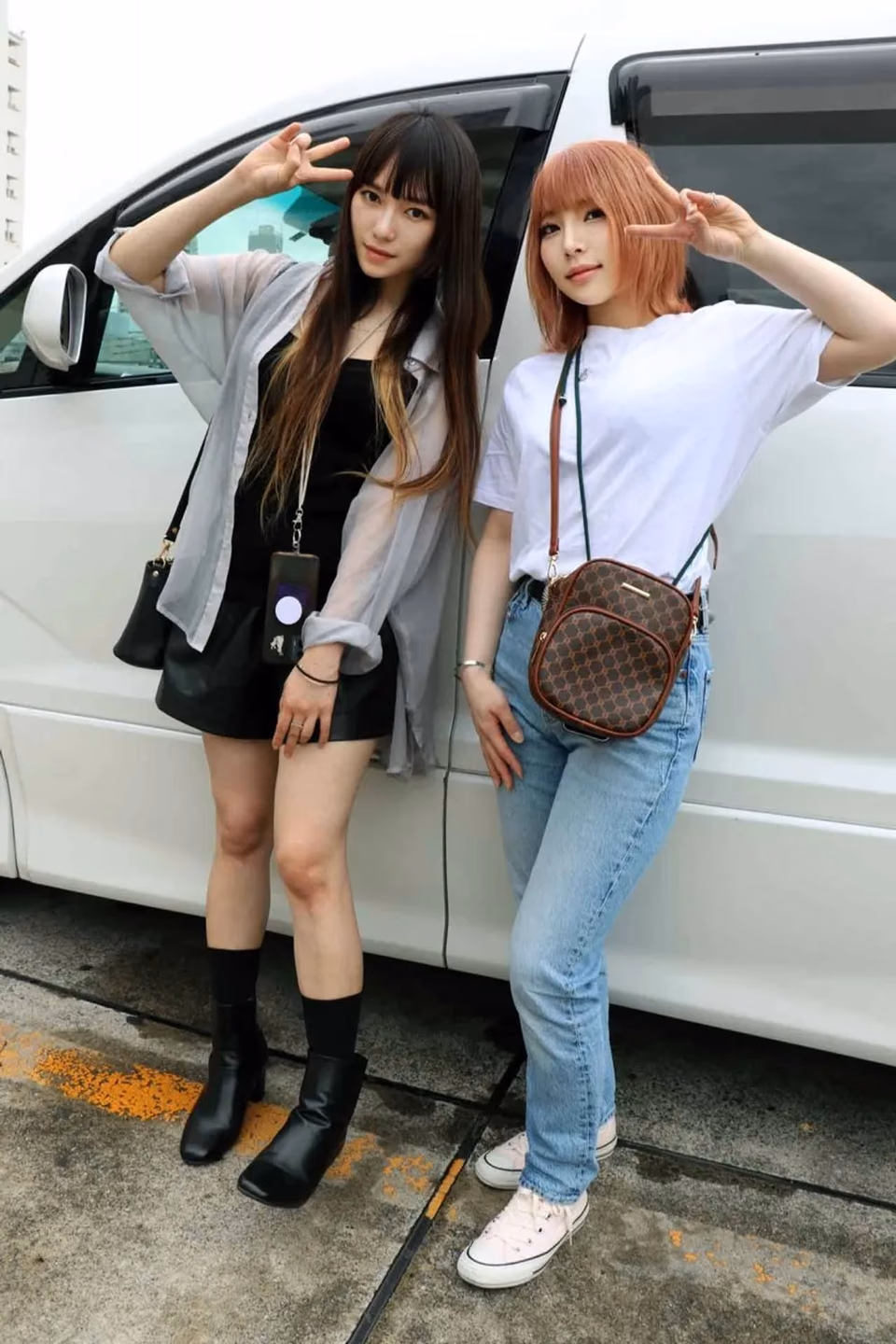 미히나 미이 4