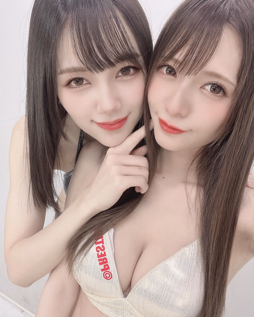 노노우라 논 15
