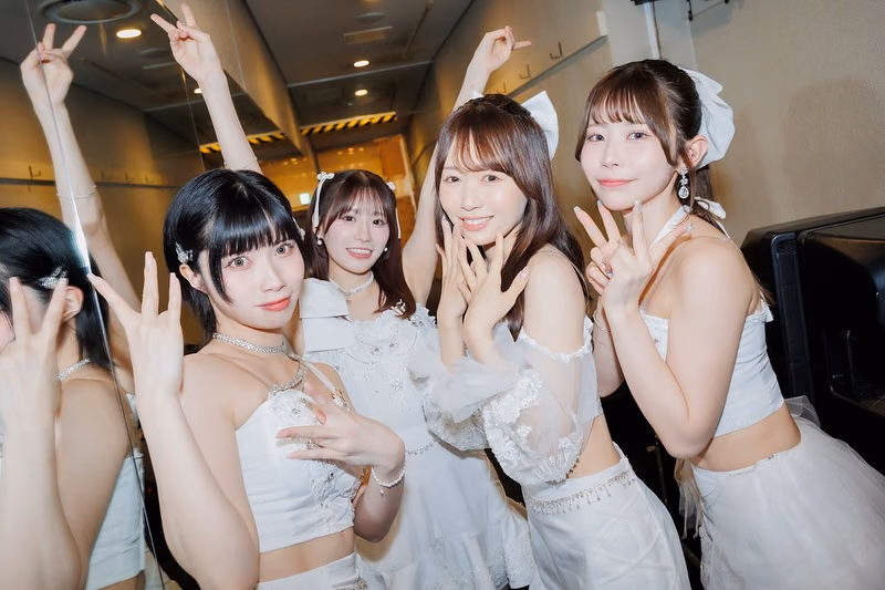 미호 나나 11