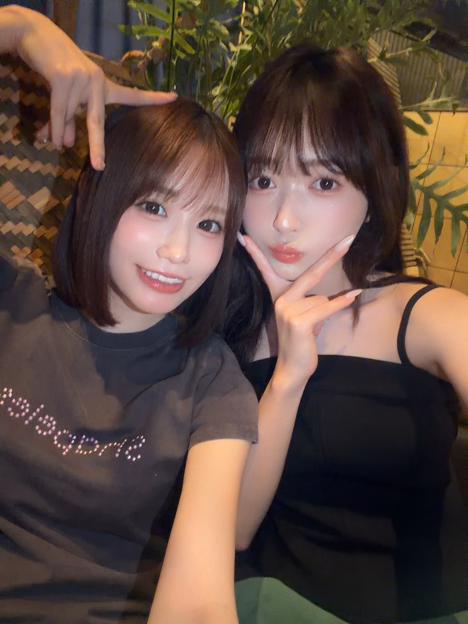 미호 나나 13