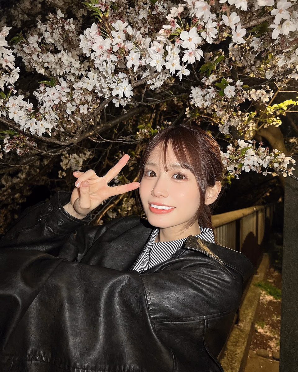 미호 나나 20