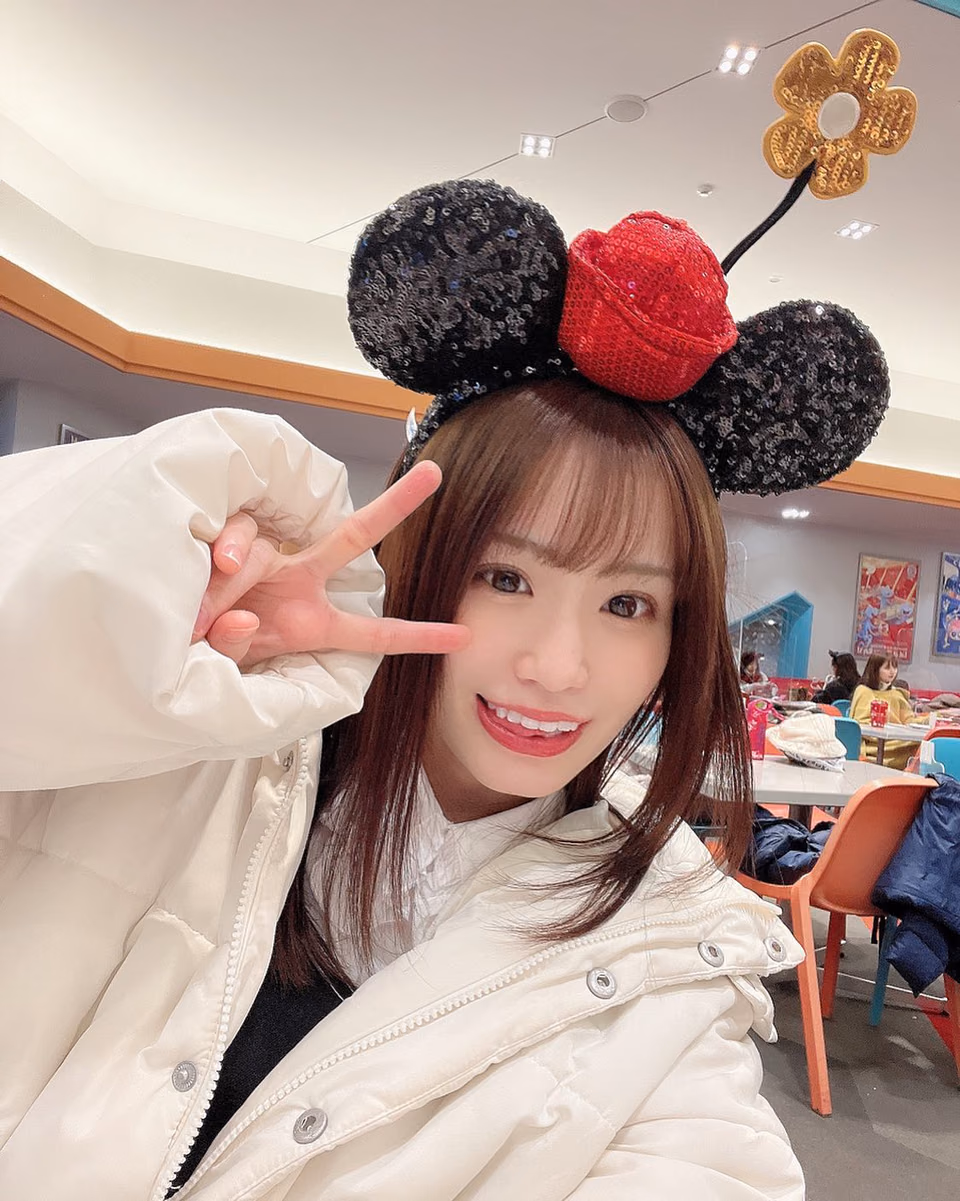 미호 나나 22