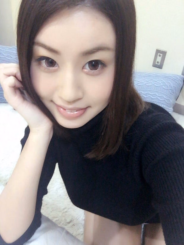 요시다 하나 2